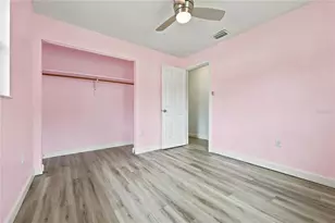 14004 NW 158th Ave, Alachua, FL 32615 - Photo 26