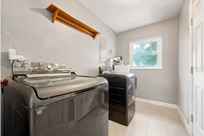 14004 NW 158th Avenue, Alachua, FL 32615 - Photo 22