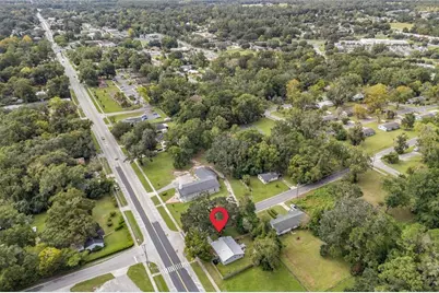 14004 NW 158th Avenue, Alachua, FL 32615 - Photo 4