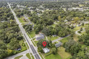 14004 NW 158th Ave, Alachua, FL 32615 - Photo 4