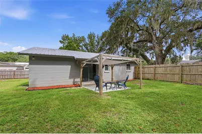 14004 NW 158th Avenue, Alachua, FL 32615 - Photo 6
