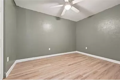 14004 NW 158th Avenue, Alachua, FL 32615 - Photo 24