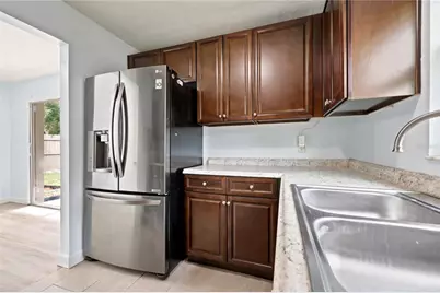 14004 NW 158th Avenue, Alachua, FL 32615 - Photo 20