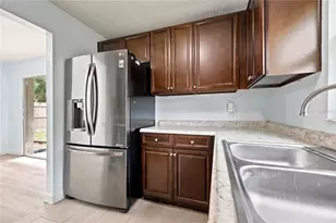 14004 NW 158th Ave, Alachua, FL 32615 - Photo 20