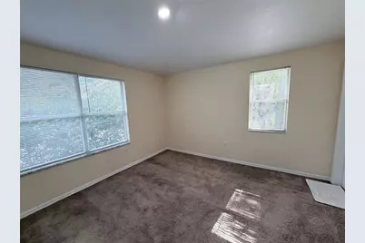 3880 SW 20 Avenue #1509, Gainesville, FL 32607 - Photo 24
