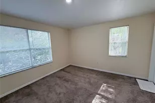 3880 SW 20th Ave, Gainesville, FL 32607 - Photo 24