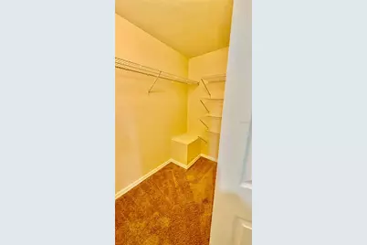 3880 SW 20 Avenue #1509, Gainesville, FL 32607 - Photo 22