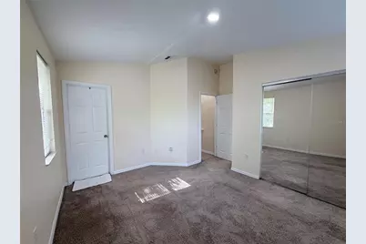 3880 SW 20 Avenue #1509, Gainesville, FL 32607 - Photo 20