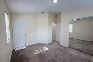 3880 SW 20th Ave, Gainesville, FL 32607 - Photo 20