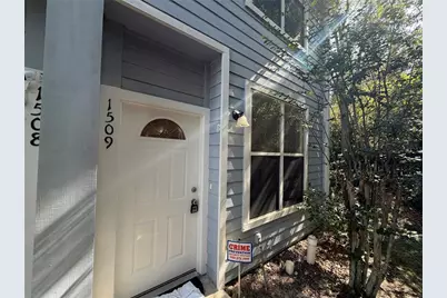 3880 SW 20 Avenue #1509, Gainesville, FL 32607 - Photo 2