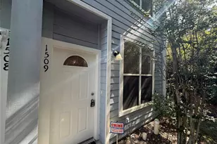 3880 SW 20th Ave, Gainesville, FL 32607 - Photo 2