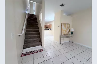 3880 SW 20 Avenue #1509, Gainesville, FL 32607 - Photo 6