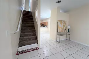 3880 SW 20th Ave, Gainesville, FL 32607 - Photo 6