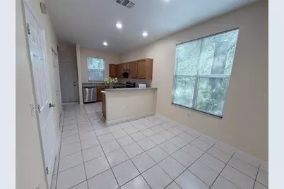 3880 SW 20 Avenue #1509, Gainesville, FL 32607 - Photo 14