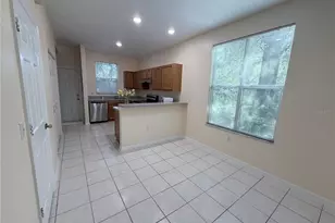 3880 SW 20th Ave, Gainesville, FL 32607 - Photo 14