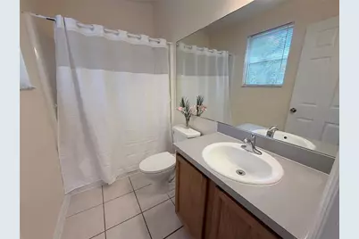 3880 SW 20 Avenue #1509, Gainesville, FL 32607 - Photo 18