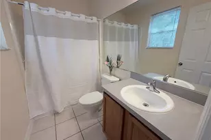 3880 SW 20th Ave, Gainesville, FL 32607 - Photo 18