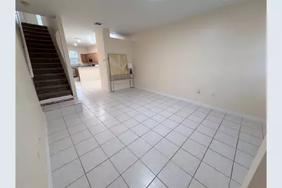 3880 SW 20 Avenue #1509, Gainesville, FL 32607 - Photo 4