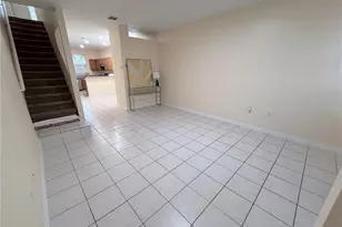 3880 SW 20th Ave, Gainesville, FL 32607 - Photo 4