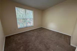 3880 SW 20th Ave, Gainesville, FL 32607 - Photo 26