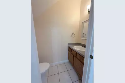 3880 SW 20 Avenue #1509, Gainesville, FL 32607 - Photo 10