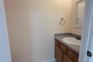 3880 SW 20th Ave, Gainesville, FL 32607 - Photo 10