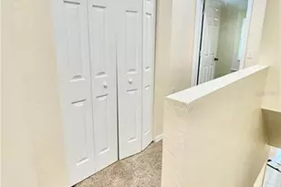 3880 SW 20th Ave, Gainesville, FL 32607 - Photo 16