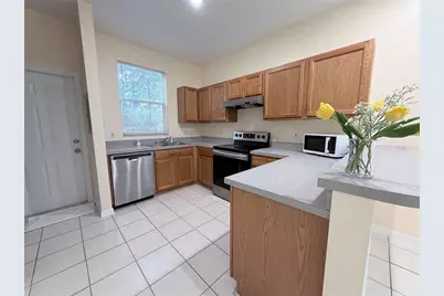 3880 SW 20 Avenue #1509, Gainesville, FL 32607 - Photo 12