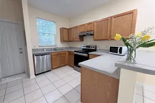 3880 SW 20th Ave, Gainesville, FL 32607 - Photo 12