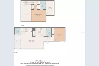 4705 SW 69th Terrace, Gainesville, FL 32608 - Photo 46