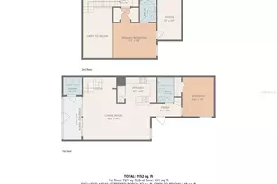 4705 SW 69th Terrace, Gainesville, FL 32608 - Photo 46