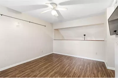 4705 SW 69th Terrace, Gainesville, FL 32608 - Photo 22