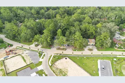 4705 SW 69th Terrace, Gainesville, FL 32608 - Photo 38
