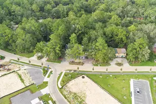 4705 SW 69th Terrace, Gainesville, FL 32608 - Photo 38
