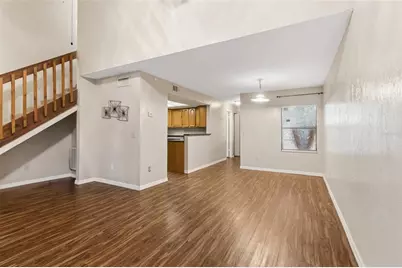 4705 SW 69th Terrace, Gainesville, FL 32608 - Photo 12