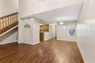 4705 SW 69th Terrace, Gainesville, FL 32608 - Photo 12