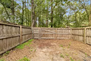 4705 SW 69th Terrace, Gainesville, FL 32608 - Photo 32