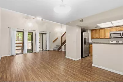 4705 SW 69th Terrace, Gainesville, FL 32608 - Photo 10