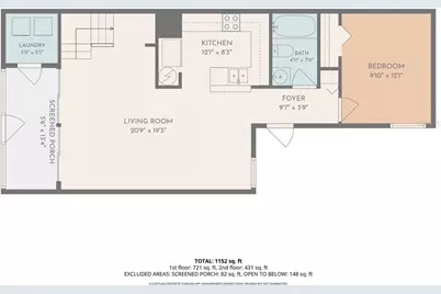 4705 SW 69th Terrace, Gainesville, FL 32608 - Photo 44