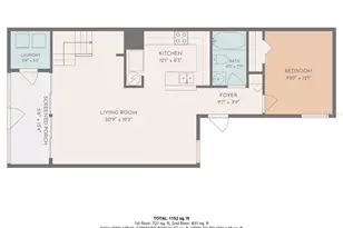 4705 SW 69th Terrace, Gainesville, FL 32608 - Photo 44