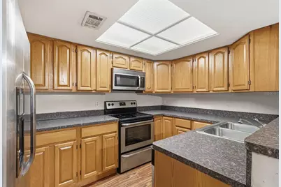 4705 SW 69th Terrace, Gainesville, FL 32608 - Photo 8
