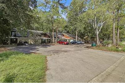 4705 SW 69th Terrace, Gainesville, FL 32608 - Photo 34