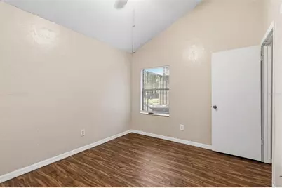 4705 SW 69th Terrace, Gainesville, FL 32608 - Photo 16