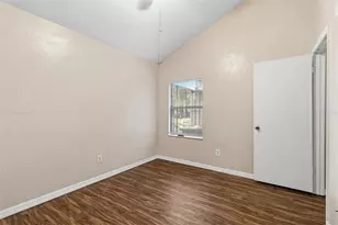 4705 SW 69th Terrace, Gainesville, FL 32608 - Photo 16