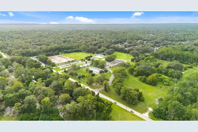 4705 SW 69th Terrace, Gainesville, FL 32608 - Photo 42