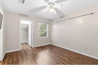 4705 SW 69th Terrace, Gainesville, FL 32608 - Photo 20