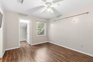 4705 SW 69th Terrace, Gainesville, FL 32608 - Photo 20
