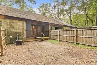 4705 SW 69th Terrace, Gainesville, FL 32608 - Photo 30