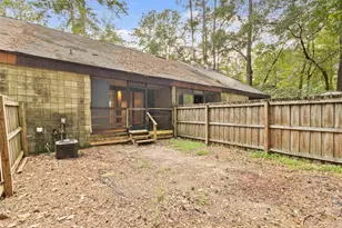 4705 SW 69th Terrace, Gainesville, FL 32608 - Photo 30