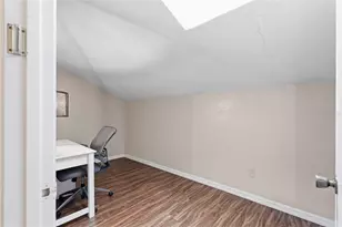 4705 SW 69th Terrace, Gainesville, FL 32608 - Photo 24